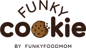 FunkyCookieMom-1